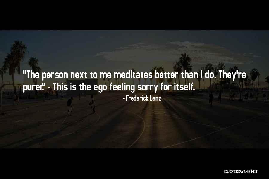 Thanking A Best Friend For Being There Quotes By Frederick Lenz Thanking A Best Friend For Being There Quotes By Frederick Lenz