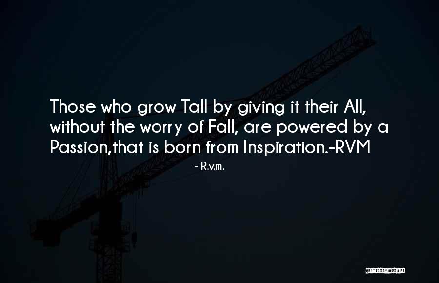 Thanking Allah For Blessings Quotes By R.v.m. Thanking Allah For Blessings Quotes By R.v.m.