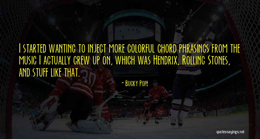 Thanking Employee Quotes By Bucky Pope Thanking Employee Quotes By Bucky Pope