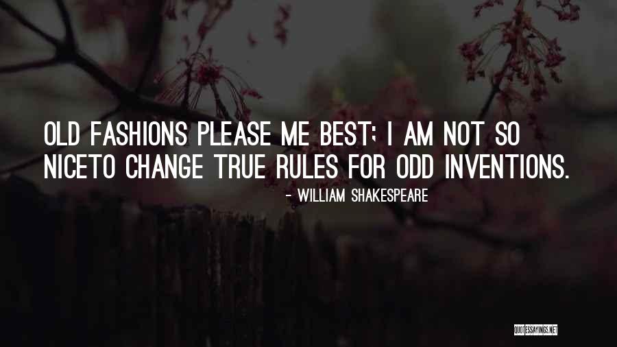 Thanking Employee Quotes By William Shakespeare Thanking Employee Quotes By William Shakespeare