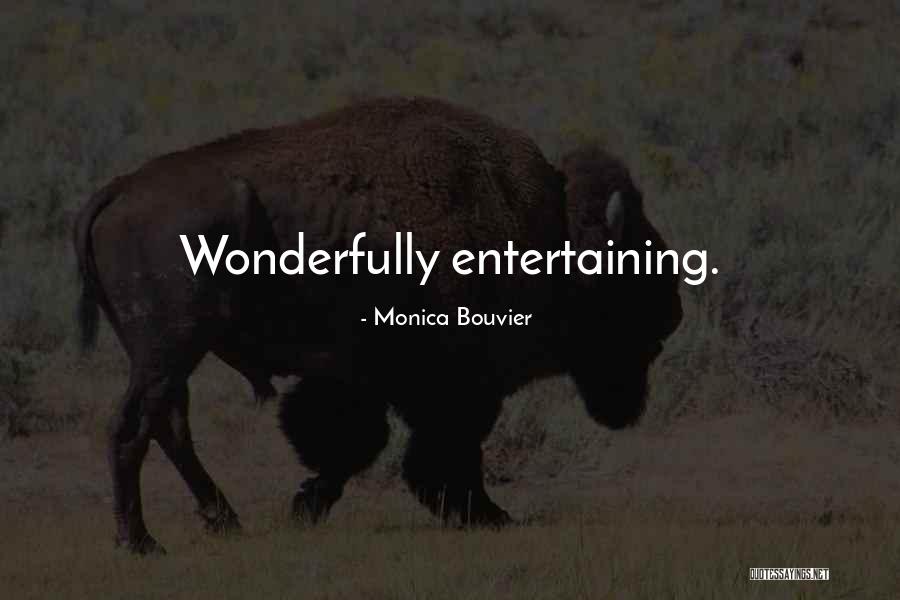 Thanking Family Quotes By Monica Bouvier Thanking Family Quotes By Monica Bouvier