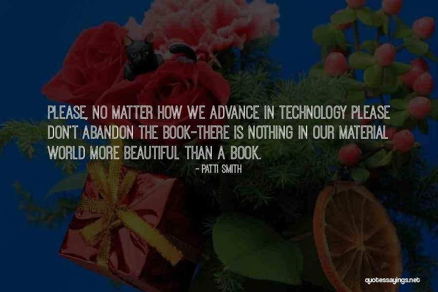 Thanking God For Another Life Quotes By Patti Smith Thanking God For Another Life Quotes By Patti Smith