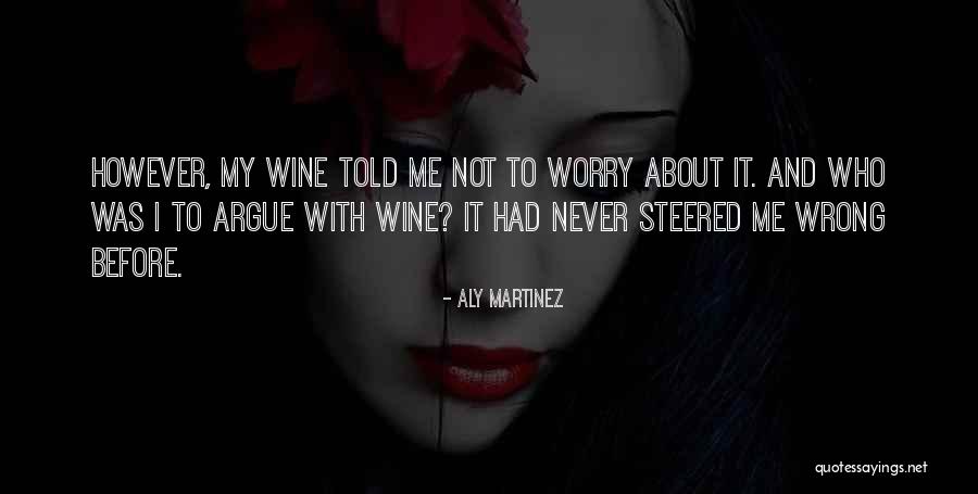 Thanking God For Second Life Quotes By Aly Martinez Thanking God For Second Life Quotes By Aly Martinez