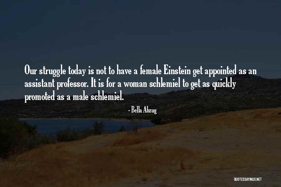 Thanking God For Strength Quotes By Bella Abzug Thanking God For Strength Quotes By Bella Abzug