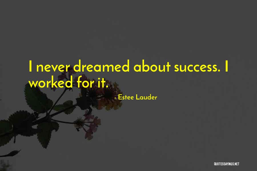 Thanking God Tagalog Quotes By Estee Lauder Thanking God Tagalog Quotes By Estee Lauder