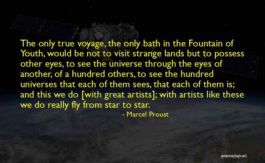 Thanking Mothers Quotes By Marcel Proust Thanking Mothers Quotes By Marcel Proust