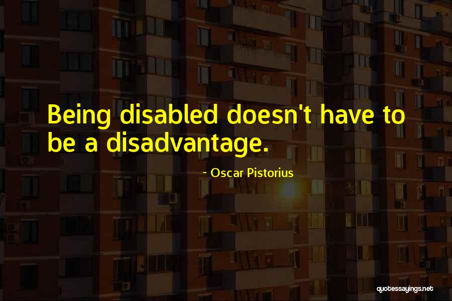 Thanking Our Veterans Quotes By Oscar Pistorius Thanking Our Veterans Quotes By Oscar Pistorius