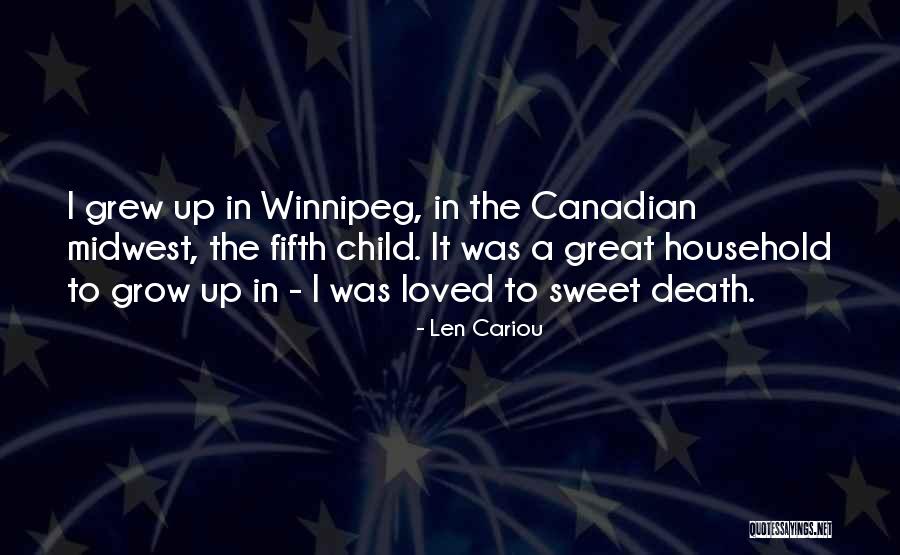 Thanking Parents For Graduation Quotes By Len Cariou Thanking Parents For Graduation Quotes By Len Cariou