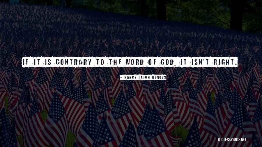 Thanking Troops Quotes By Nancy Leigh DeMoss Thanking Troops Quotes By Nancy Leigh DeMoss