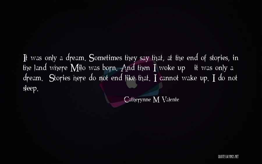 Thanking Volunteer Quotes By Catherynne M Valente Thanking Volunteer Quotes By Catherynne M Valente