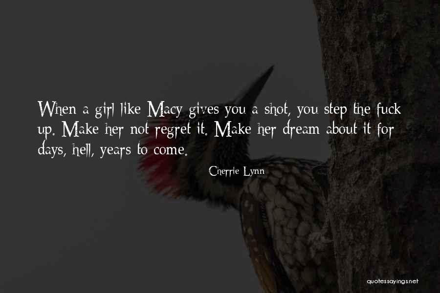 Thanking Volunteer Quotes By Cherrie Lynn Thanking Volunteer Quotes By Cherrie Lynn