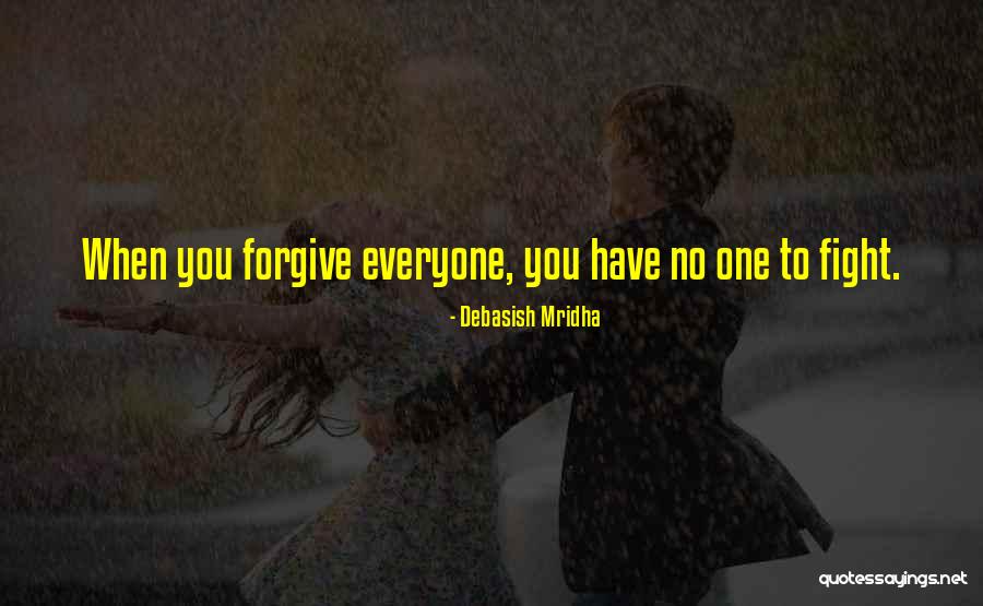 Thanking Volunteer Quotes By Debasish Mridha Thanking Volunteer Quotes By Debasish Mridha