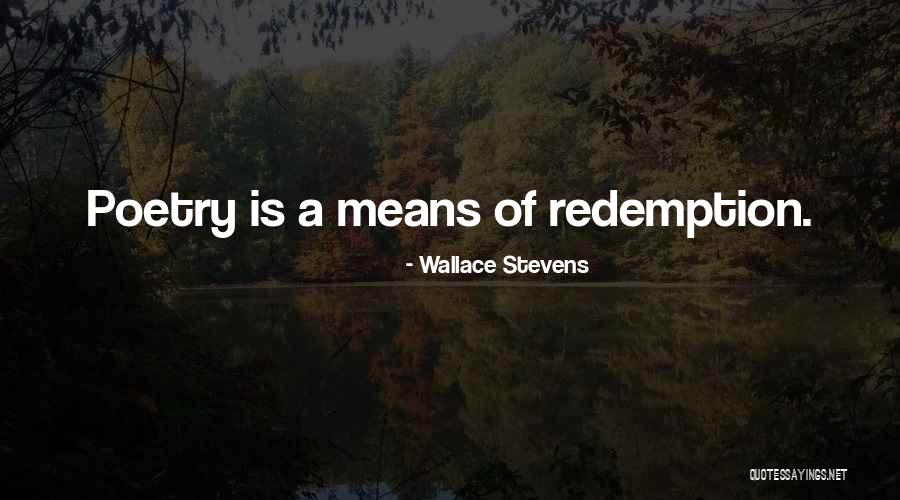 Thanking Volunteer Quotes By Wallace Stevens Thanking Volunteer Quotes By Wallace Stevens