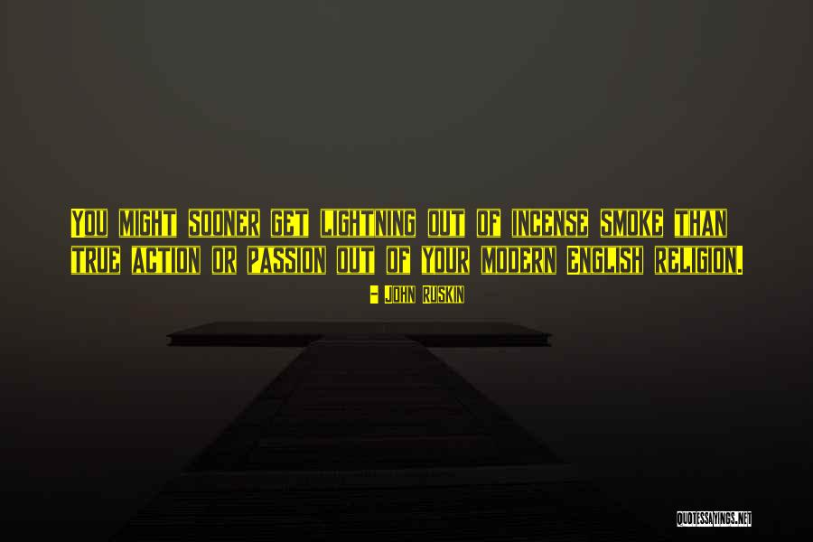 Thanks A Weiner Quotes By John Ruskin Thanks A Weiner Quotes By John Ruskin