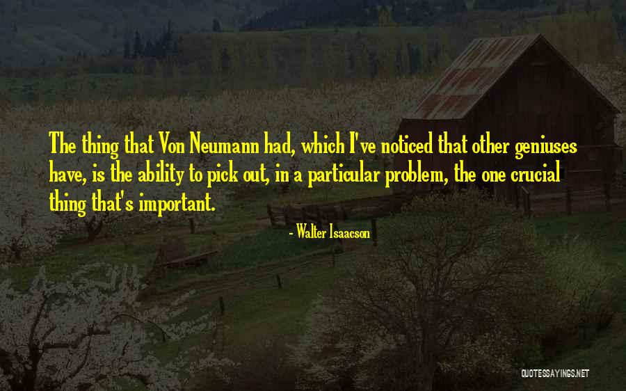 Thanks Bday Wish Quotes By Walter Isaacson Thanks Bday Wish Quotes By Walter Isaacson