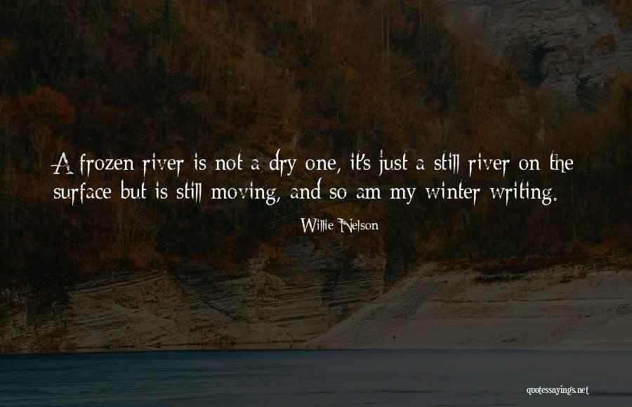 Thanks For Attending The Party Quotes By Willie Nelson Thanks For Attending The Party Quotes By Willie Nelson