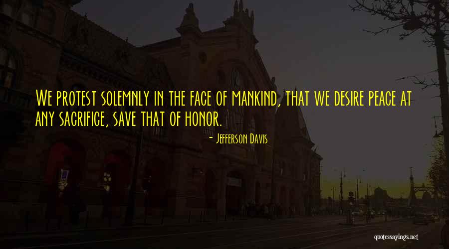 Thanks For Being A Good Friend Quotes By Jefferson Davis Thanks For Being A Good Friend Quotes By Jefferson Davis