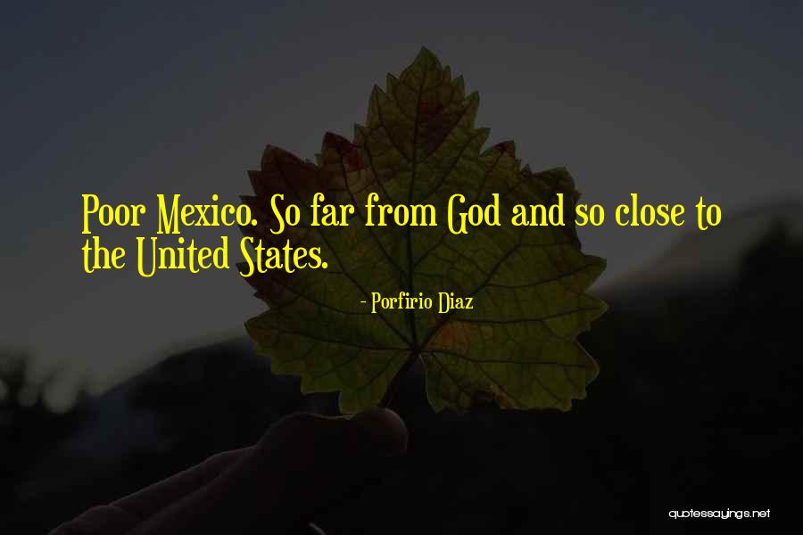 Thanks For Being A Good Friend Quotes By Porfirio Diaz Thanks For Being A Good Friend Quotes By Porfirio Diaz