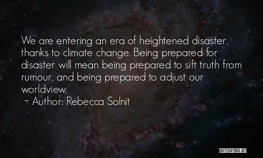 Thanks For Being There Quotes By Rebecca Solnit Thanks For Being There Quotes By Rebecca Solnit