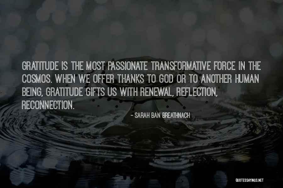 Thanks For Being There Quotes By Sarah Ban Breathnach Thanks For Being There Quotes By Sarah Ban Breathnach