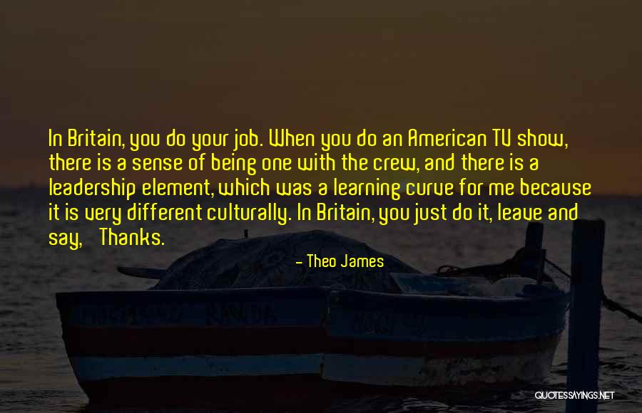Thanks For Being There Quotes By Theo James Thanks For Being There Quotes By Theo James