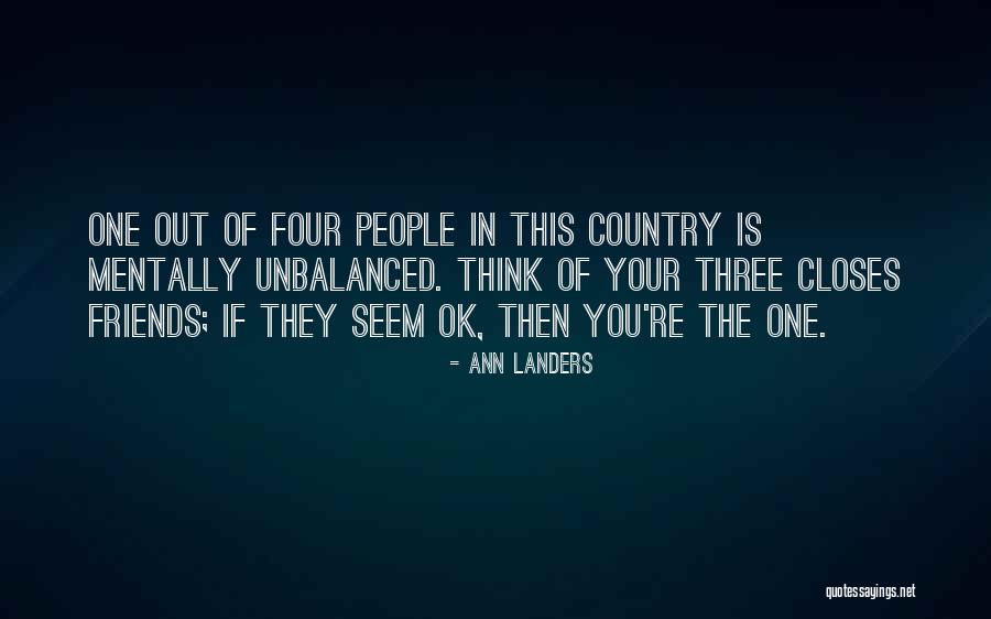 Thanks For Blessings Received Quotes By Ann Landers Thanks For Blessings Received Quotes By Ann Landers