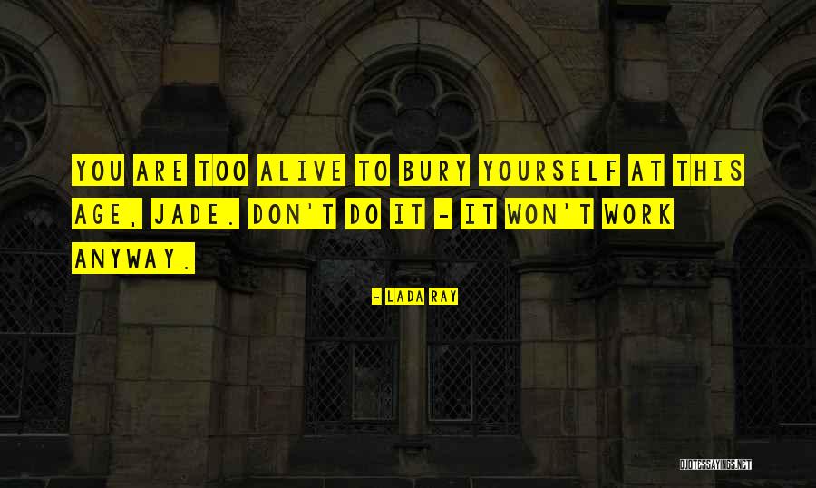 Thanks For Blessings Received Quotes By Lada Ray Thanks For Blessings Received Quotes By Lada Ray