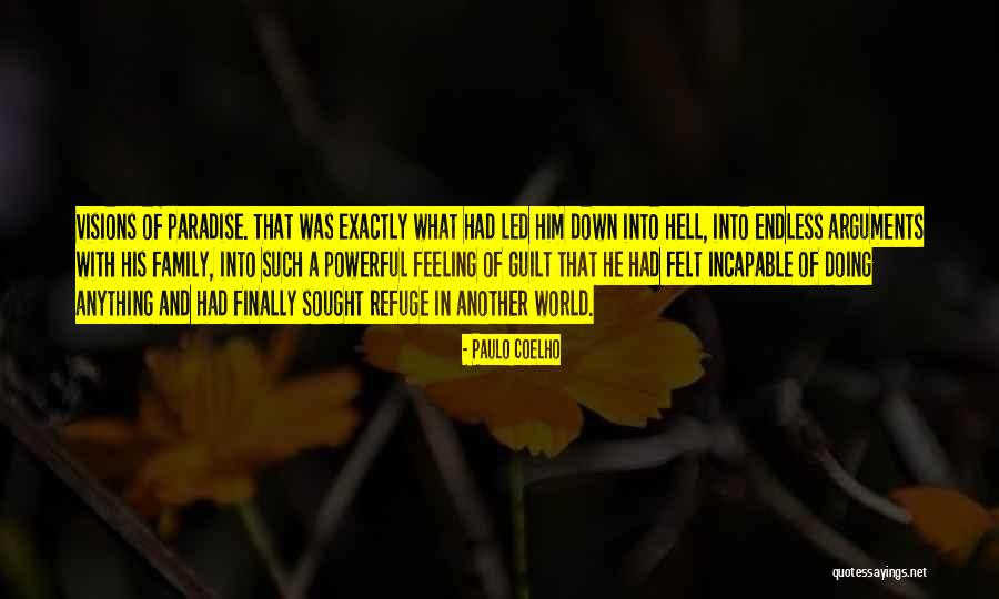 Thanks For Blessings Received Quotes By Paulo Coelho Thanks For Blessings Received Quotes By Paulo Coelho