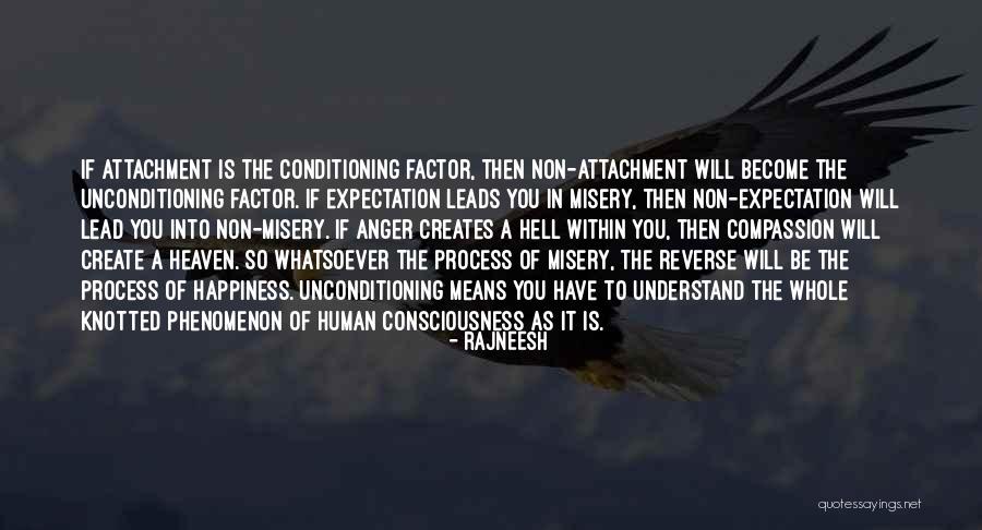 Thanks For Blessings Received Quotes By Rajneesh Thanks For Blessings Received Quotes By Rajneesh