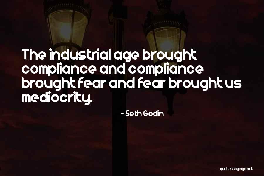 Thanks For Blessings Received Quotes By Seth Godin Thanks For Blessings Received Quotes By Seth Godin