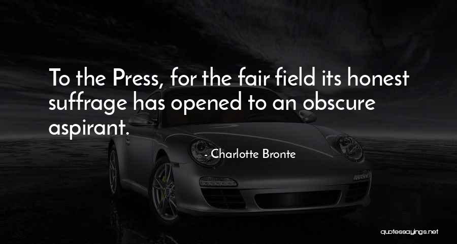 Thanks For Compliments Quotes By Charlotte Bronte Thanks For Compliments Quotes By Charlotte Bronte