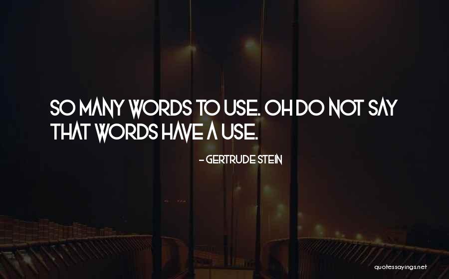 Thanks For Compliments Quotes By Gertrude Stein Thanks For Compliments Quotes By Gertrude Stein