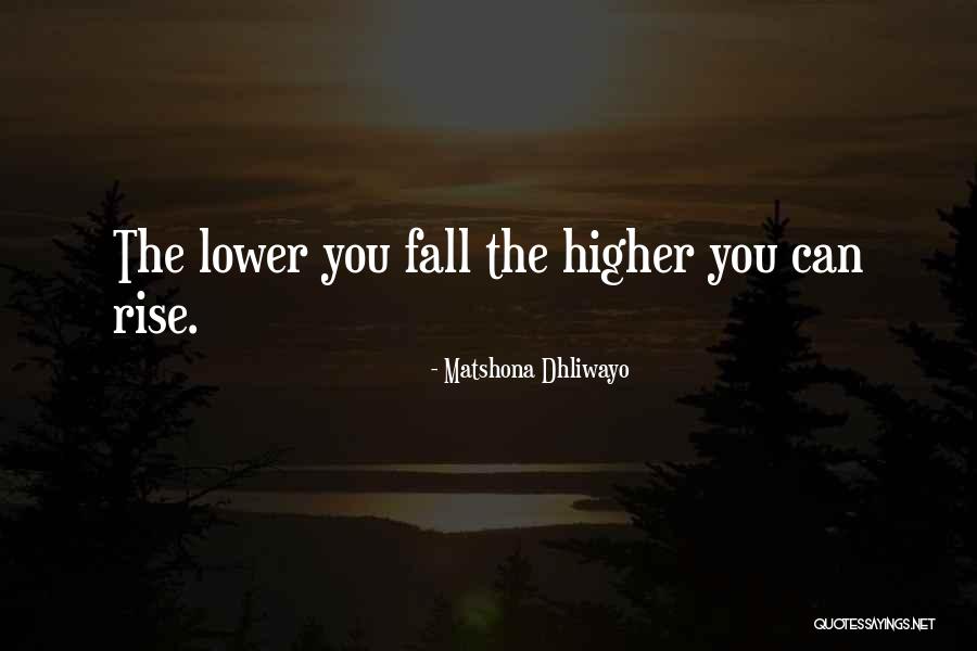 Thanks For Compliments Quotes By Matshona Dhliwayo Thanks For Compliments Quotes By Matshona Dhliwayo