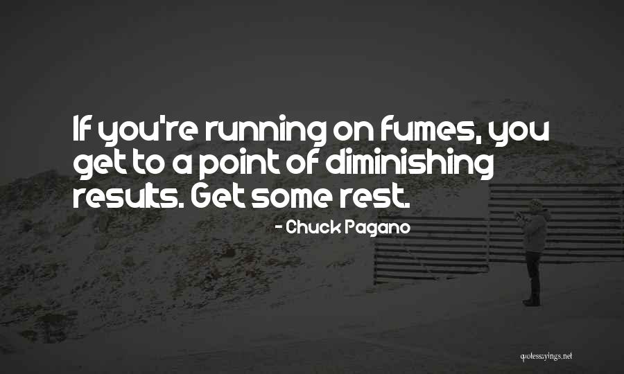 Thanks For Everything Baby Quotes By Chuck Pagano Thanks For Everything Baby Quotes By Chuck Pagano