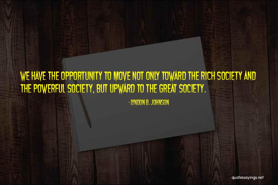 Thanks For Everything Dear Daughter Quotes By Lyndon B. Johnson Thanks For Everything Dear Daughter Quotes By Lyndon B. Johnson