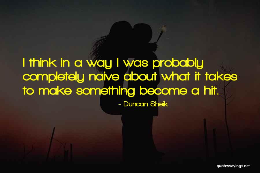 Thanks For Giving Treat Quotes By Duncan Sheik Thanks For Giving Treat Quotes By Duncan Sheik