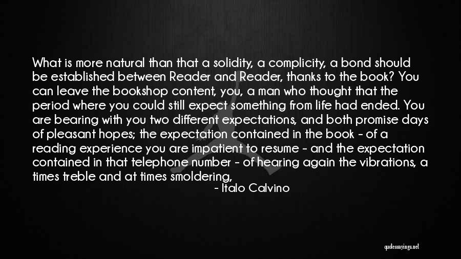 Thanks For Likes Quotes By Italo Calvino Thanks For Likes Quotes By Italo Calvino