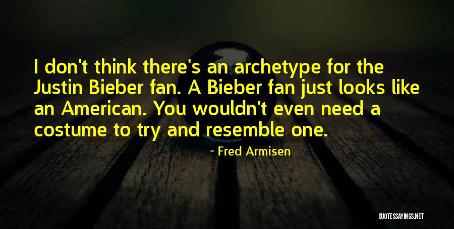 Thanks For Loving Me Quotes By Fred Armisen Thanks For Loving Me Quotes By Fred Armisen