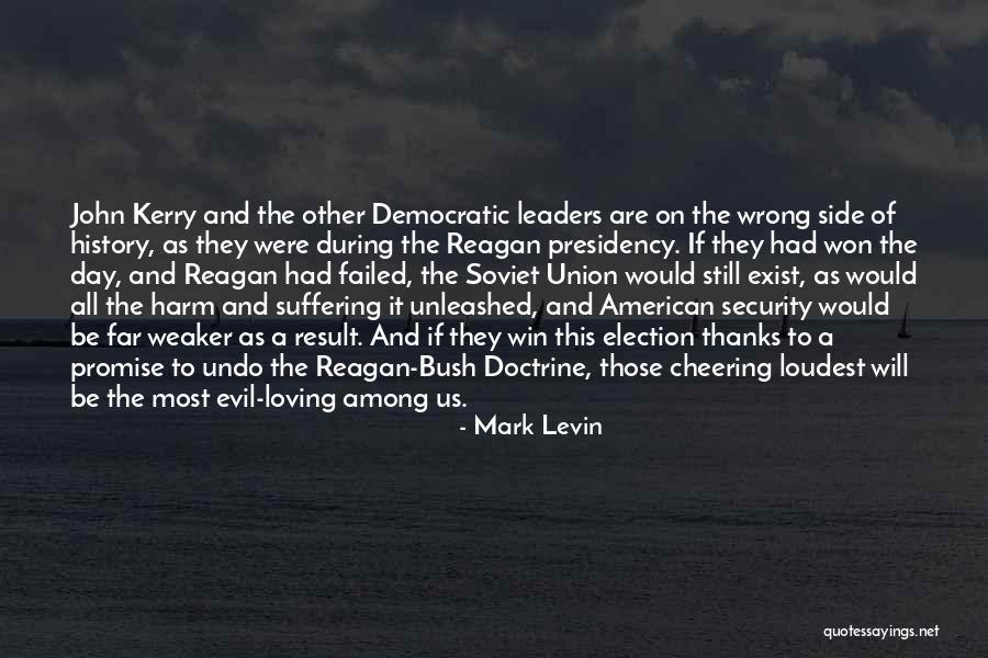 Thanks For Loving Me Quotes By Mark Levin Thanks For Loving Me Quotes By Mark Levin