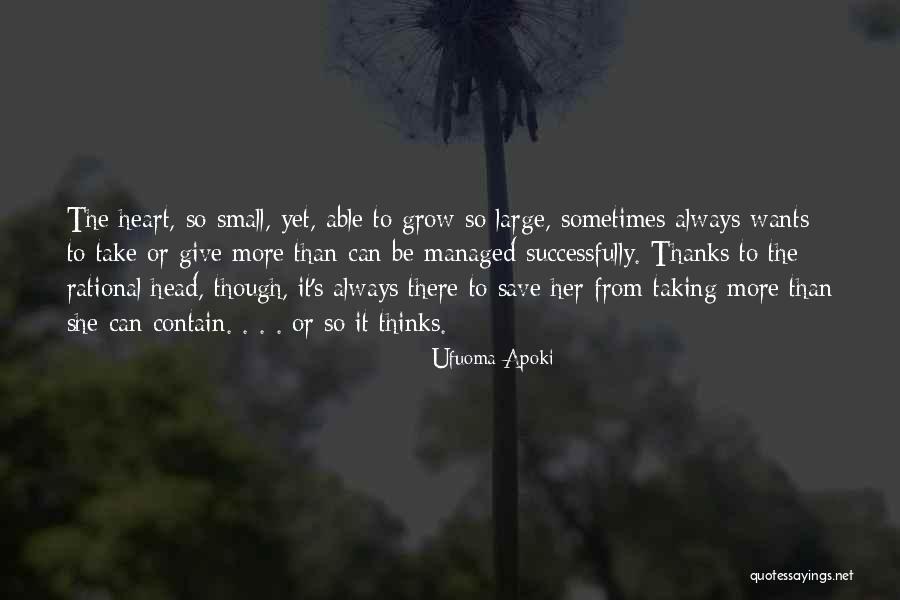 Thanks For Loving Me Quotes By Ufuoma Apoki Thanks For Loving Me Quotes By Ufuoma Apoki