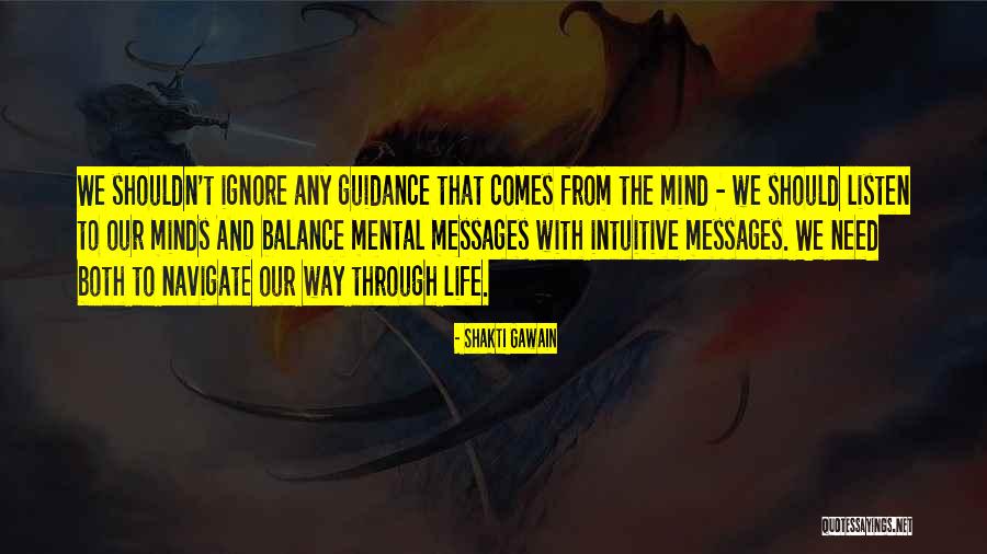 Thanks For The Likes And Comments Quotes By Shakti Gawain Thanks For The Likes And Comments Quotes By Shakti Gawain