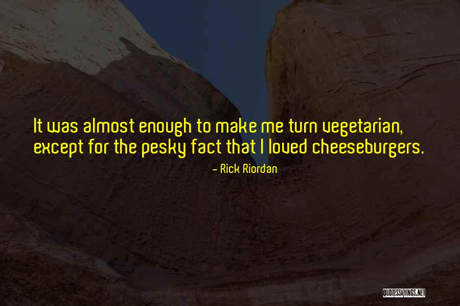 Thanks For Unexpected Gift Quotes By Rick Riordan Thanks For Unexpected Gift Quotes By Rick Riordan