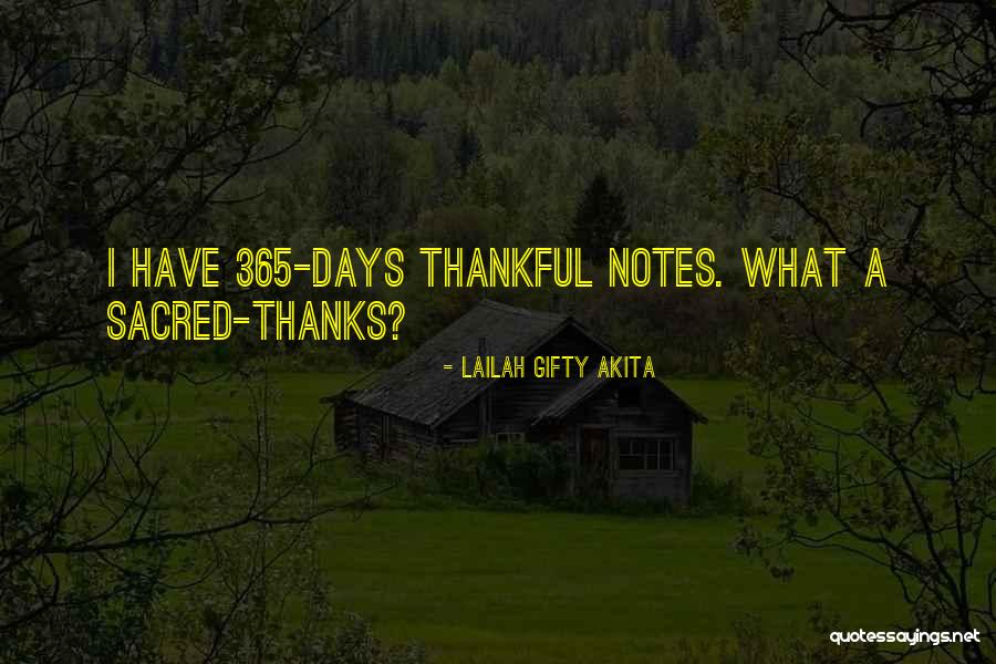 Thanks For Your Appreciation Quotes By Lailah Gifty Akita