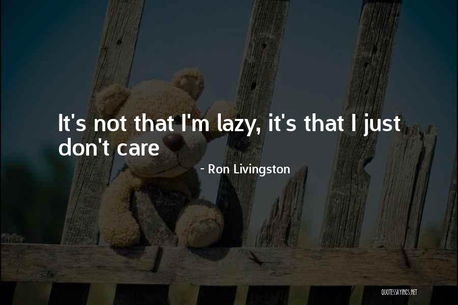Thanks For Your Birthday Wishes Quotes By Ron Livingston Thanks For Your Birthday Wishes Quotes By Ron Livingston