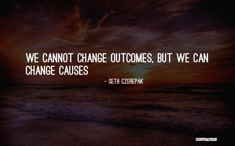 Thanks For Your Birthday Wishes Quotes By Seth Czerepak Thanks For Your Birthday Wishes Quotes By Seth Czerepak
