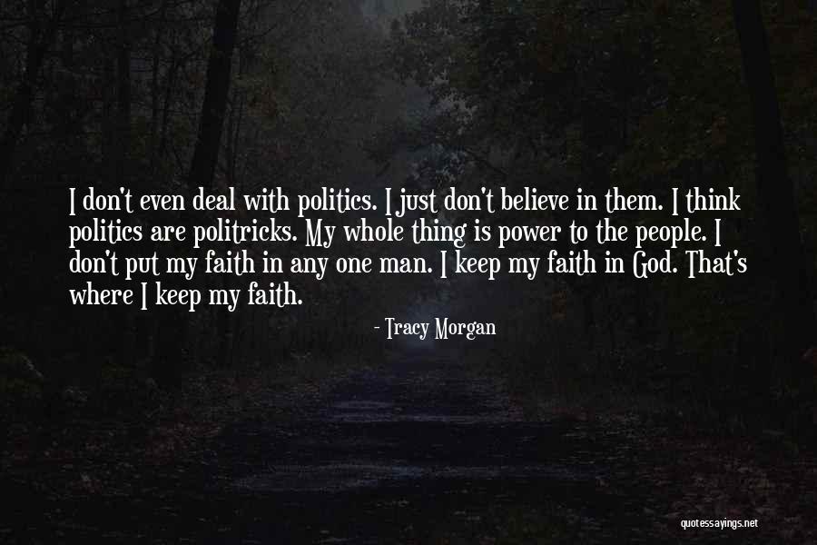 Thanks Likers Quotes By Tracy Morgan Thanks Likers Quotes By Tracy Morgan