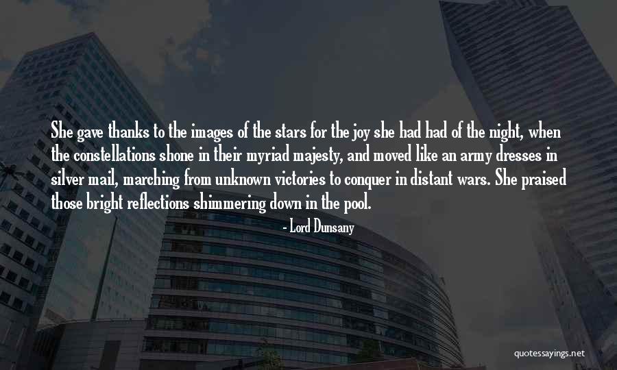 Thanks Lord Quotes By Lord Dunsany Thanks Lord Quotes By Lord Dunsany