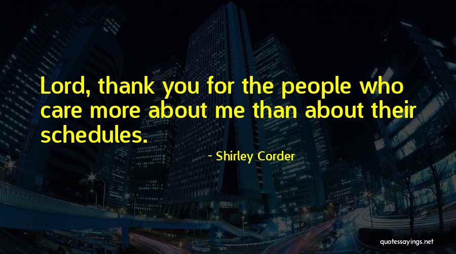 Thanks Lord Quotes By Shirley Corder Thanks Lord Quotes By Shirley Corder