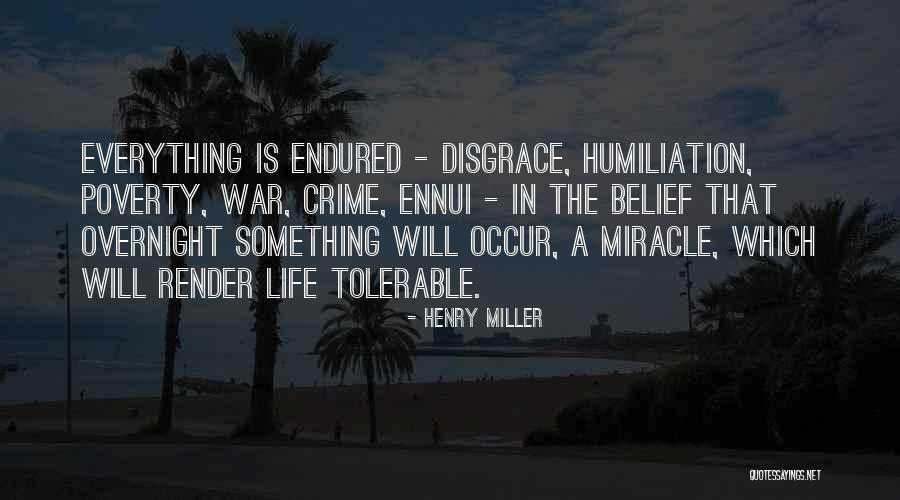 Thanks Maam Quotes By Henry Miller Thanks Maam Quotes By Henry Miller