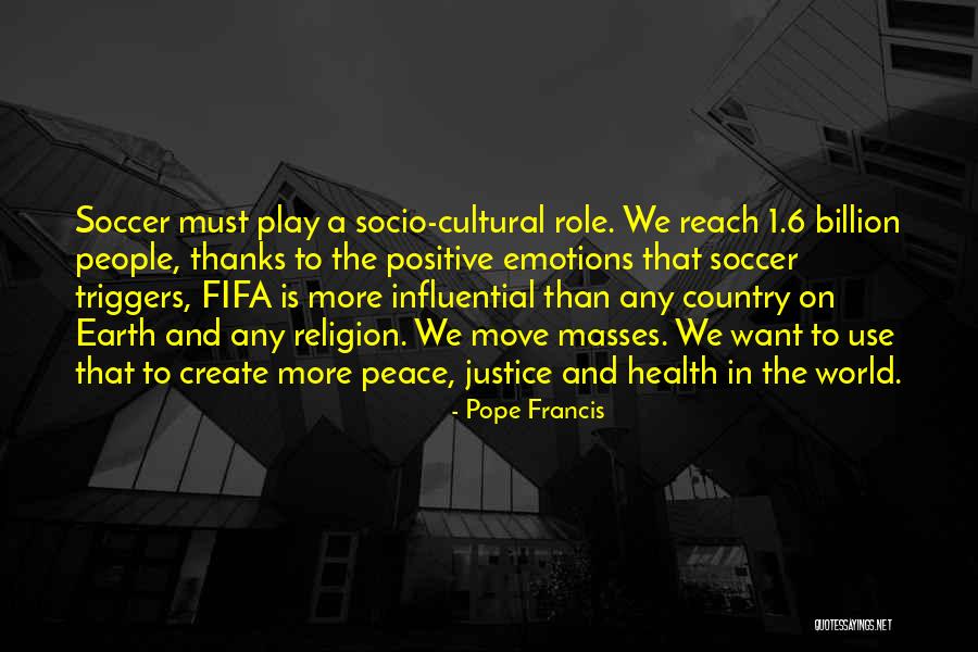 Thanks Quotes By Pope Francis Thanks Quotes By Pope Francis